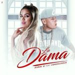 Karol G Ft. Cosculluela - La Dama MP3